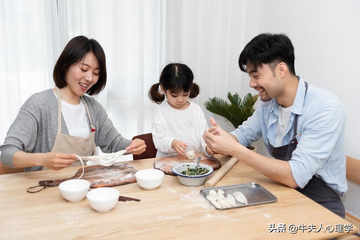 吃得少怎么保证营养,吃得多怎么减饭量