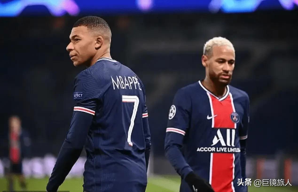 莱万的品德,足坛球员人品