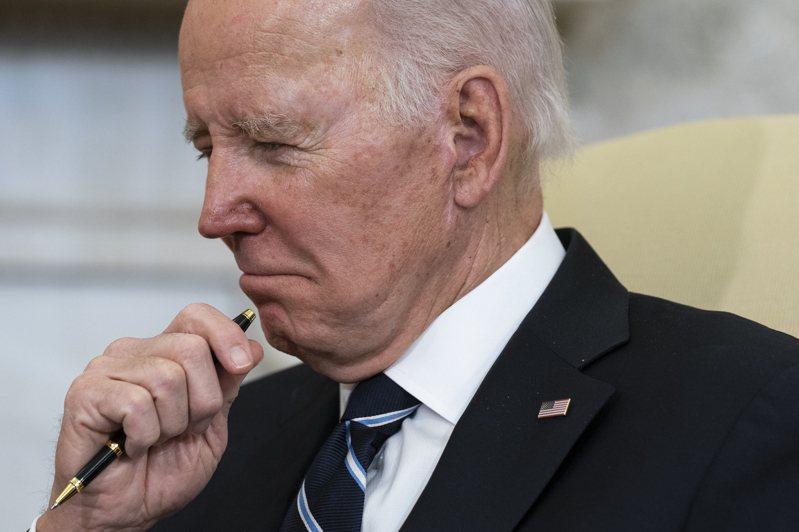 c919印尼,中国飞机外销最新消息