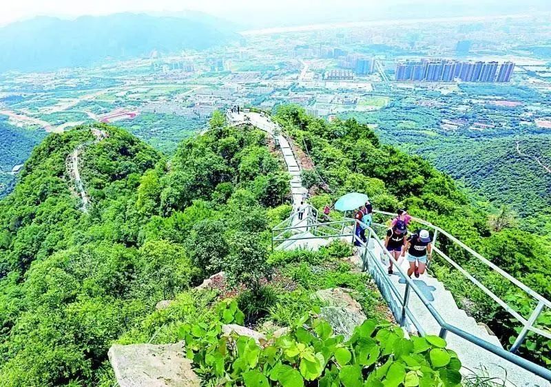 广东肇庆羚羊峡攻略,肇庆羚羊峡游记