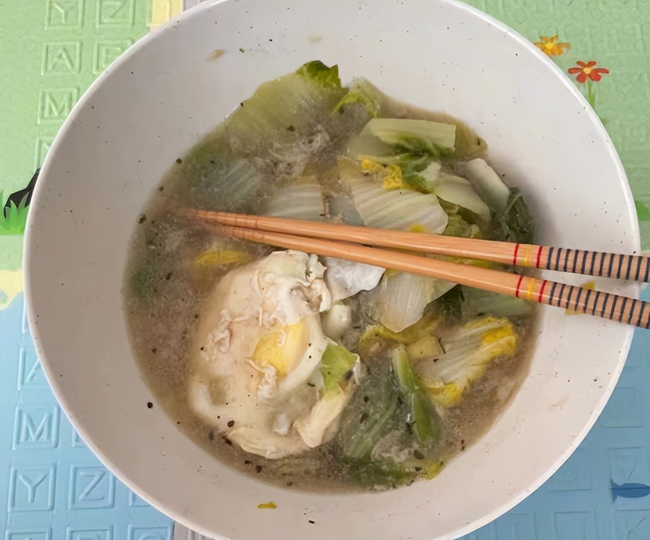 去年被封杀的明星,被封杀的明星最后都怎么样了