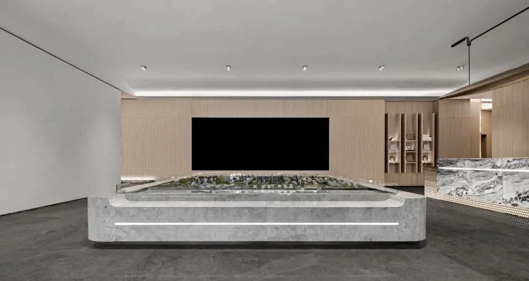 华润置地润府一期,华润置地房地产在建项目