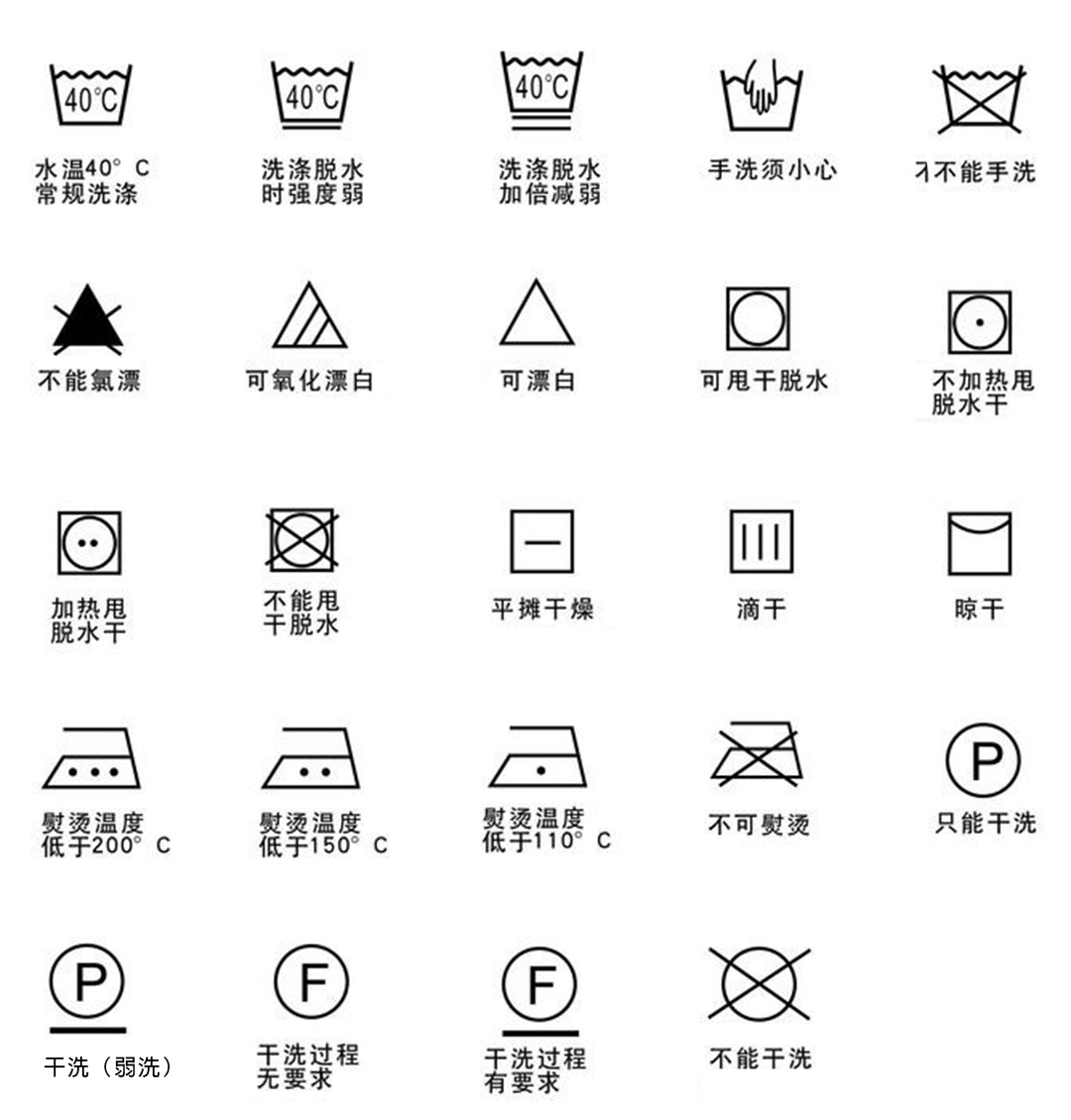 脏衣服干洗用什么洗最干净,洗衣服怎么洗最干净且不伤衣服