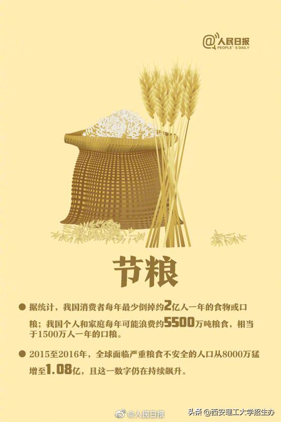 高校绿色学校创建工作总结,绿色学校创建行动方案四川高校