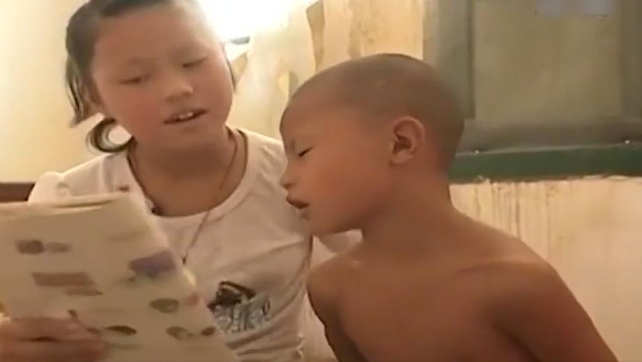 小孩爸爸被关在小黑屋,父亲把儿子关进小黑屋电视剧