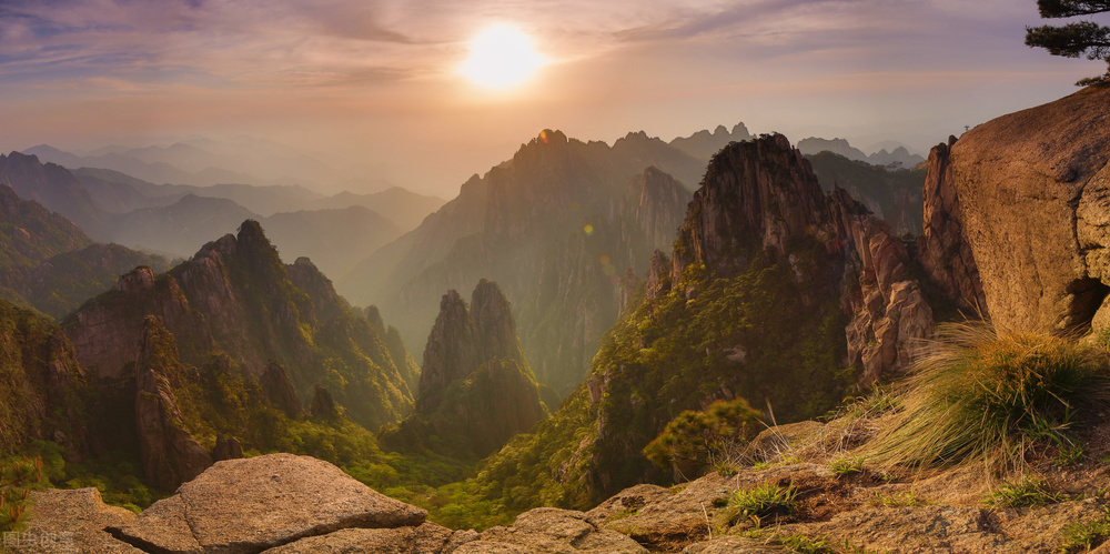 腰背部常用练功方法,腰痛的人怎么练核心