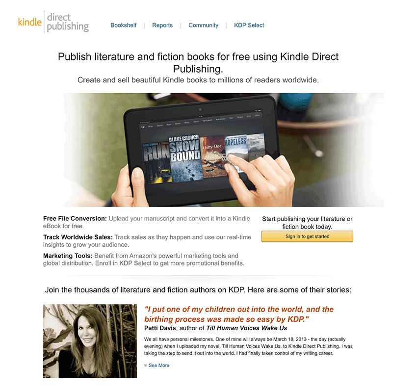 2022适合小白的赚钱计划,2022年最挣钱的平台