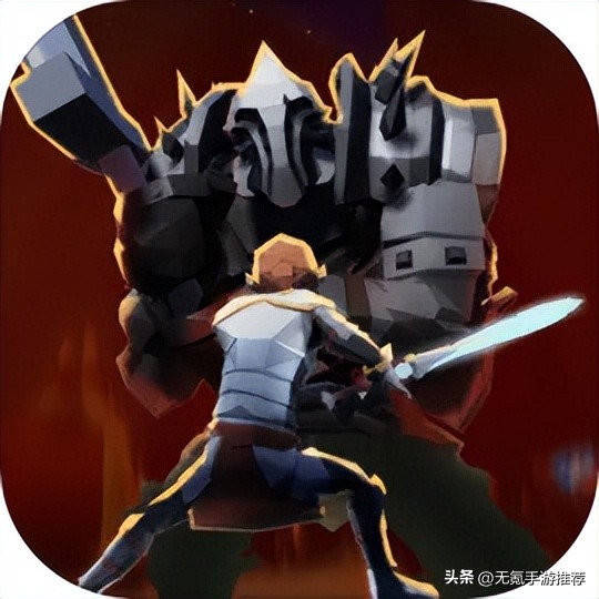 ios单机动作手游推荐,动作类手游推荐手游版