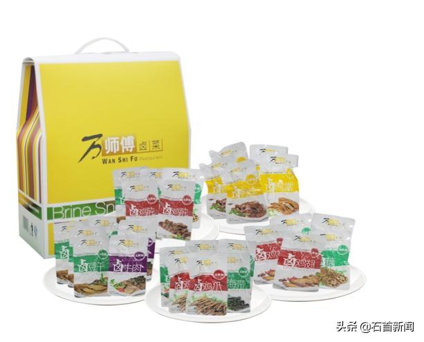 石首农家乐和休闲农庄,十大最好玩农家乐