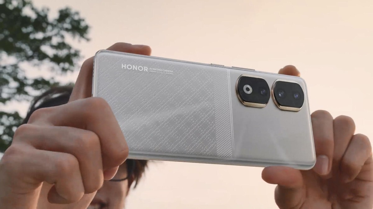 618活动3000多性价比高的手机,618大促推荐4000元手机