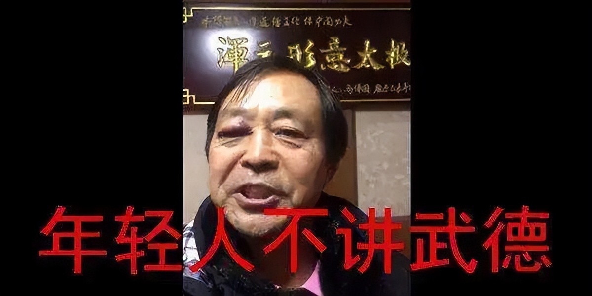 欧罗巴杯赛事预测波尔图vs拉齐奥,欧罗巴赛程现在是几回合了