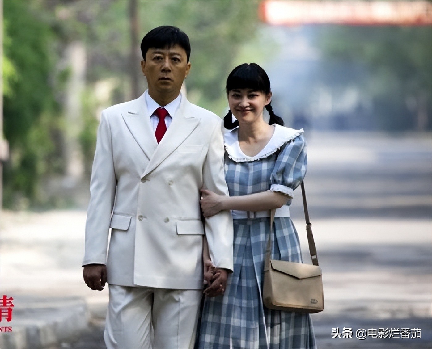 给过去30年最好的历史剧排个名,好看的家庭年代老剧排行榜前十名