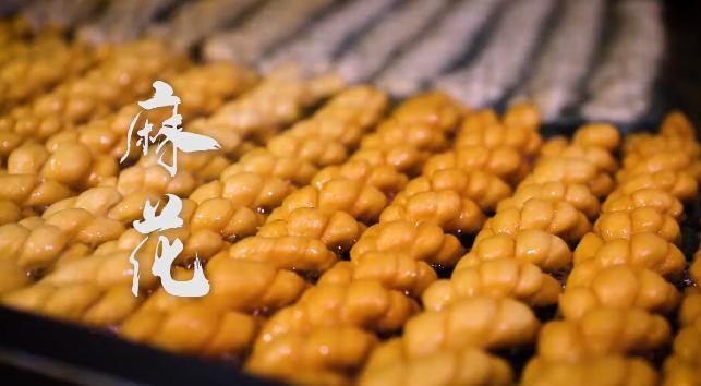 甘肃省各市颜值排名,甘肃省各市照片