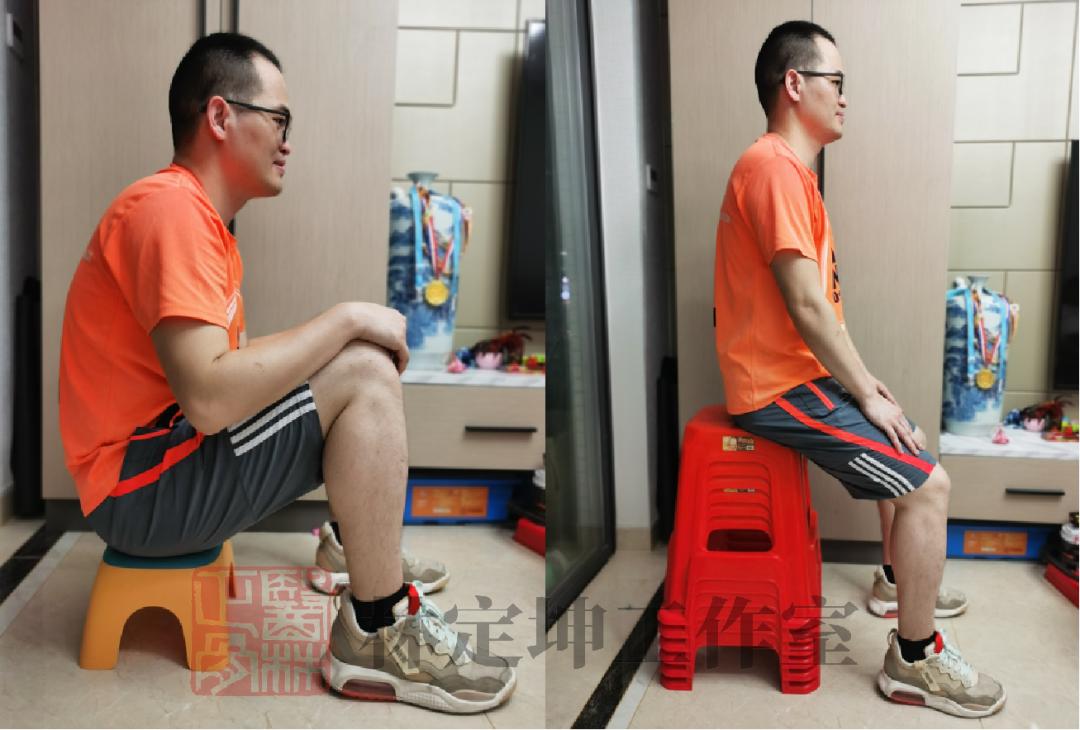 医林堂颈肩腰腿疼,医林堂颈肩腰腿痛