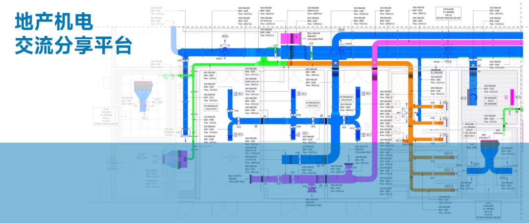 华凌空调出风异味,格力空调出风有异味