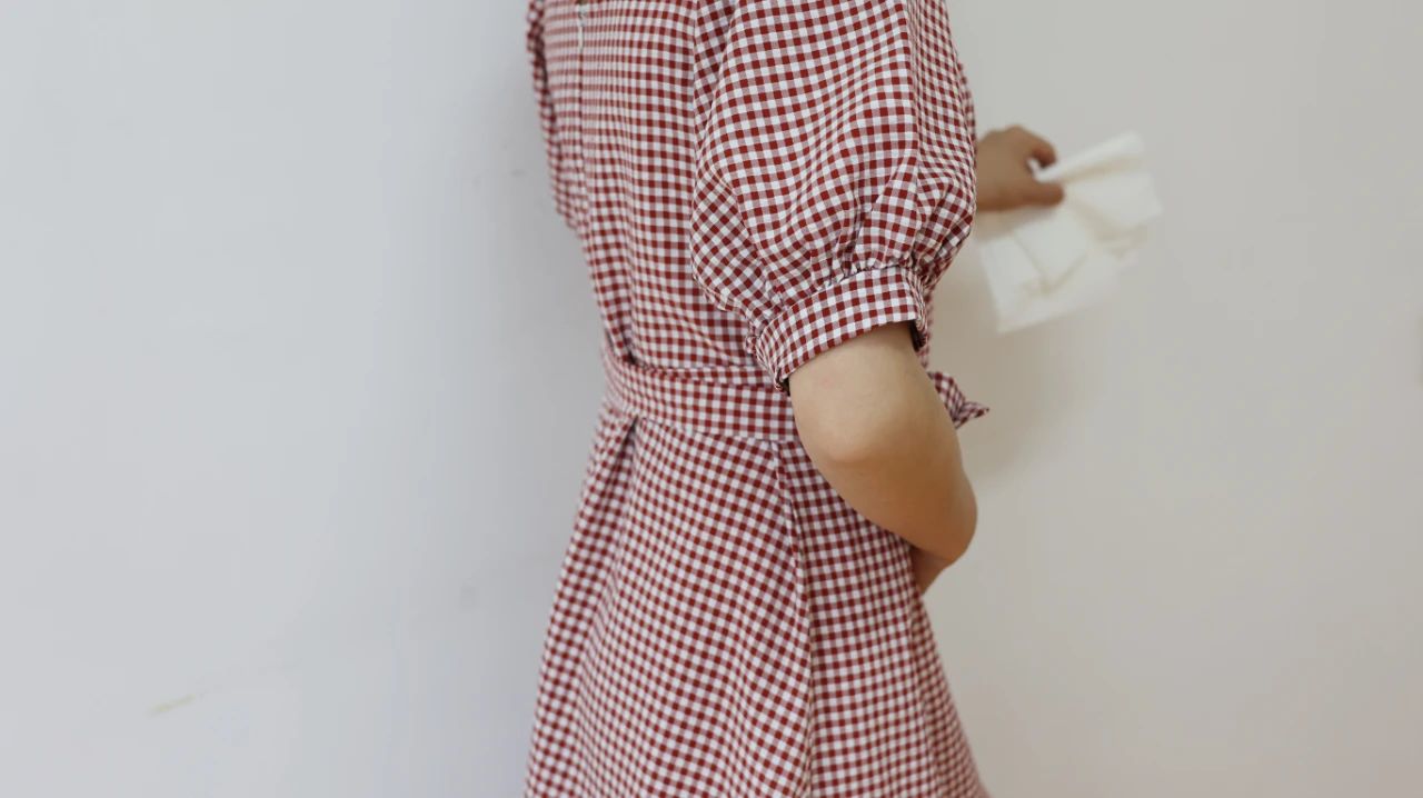 一天排便2-3次还不成形正常吗,一天排便2-3次有时稀的有时正常