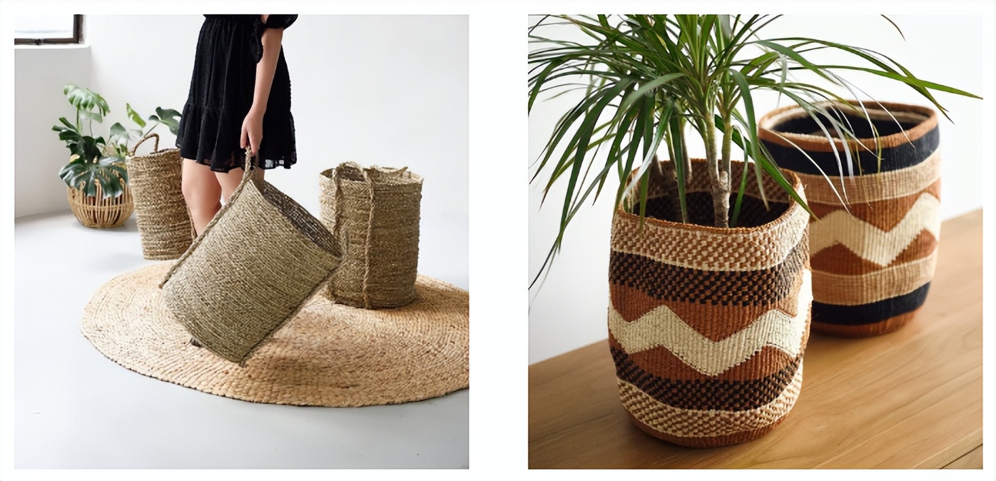 新加坡去哪买衣服鞋子,新加坡去哪买电脑配件