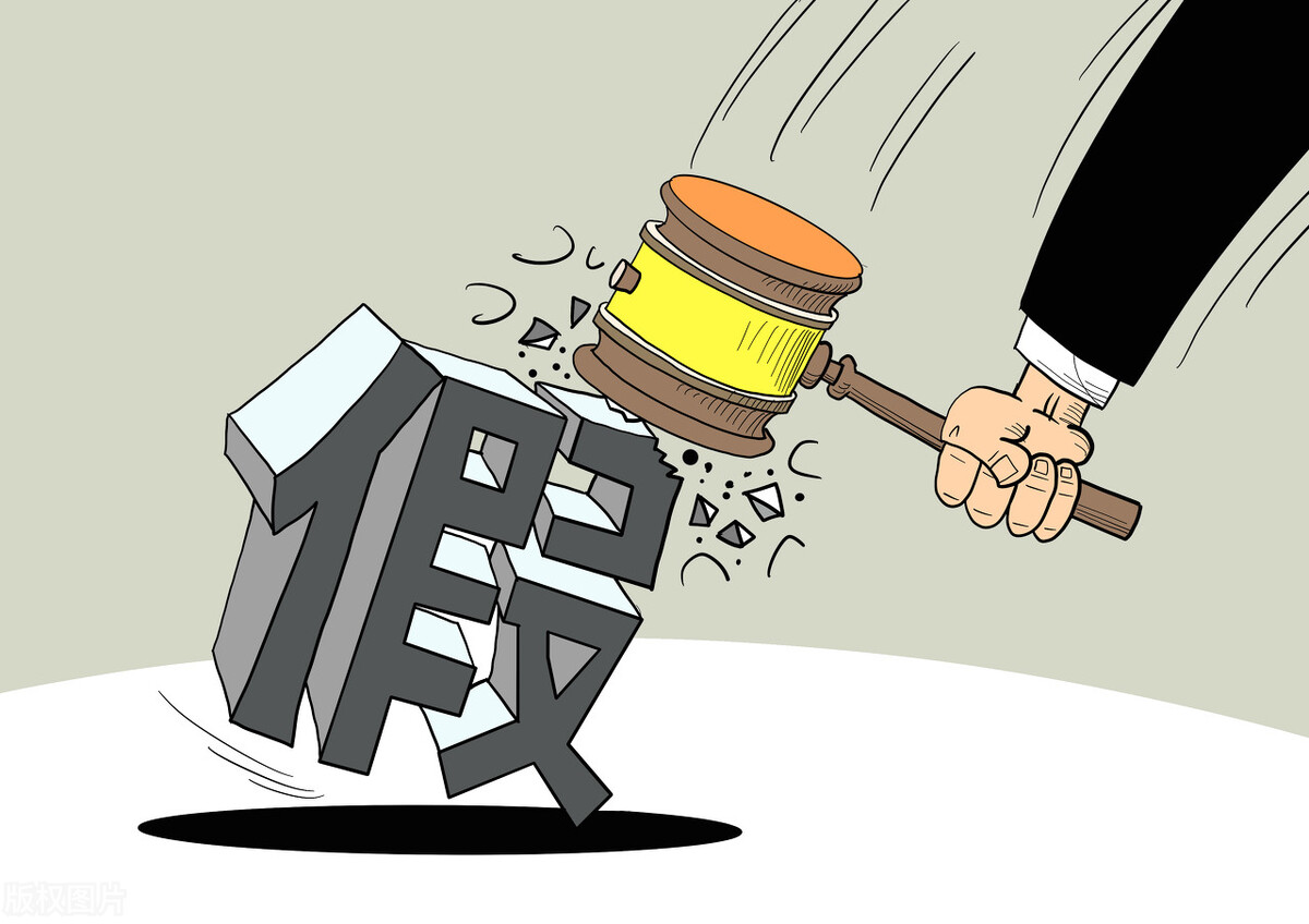 法律维权途径消费者,消费者维权途径是什么