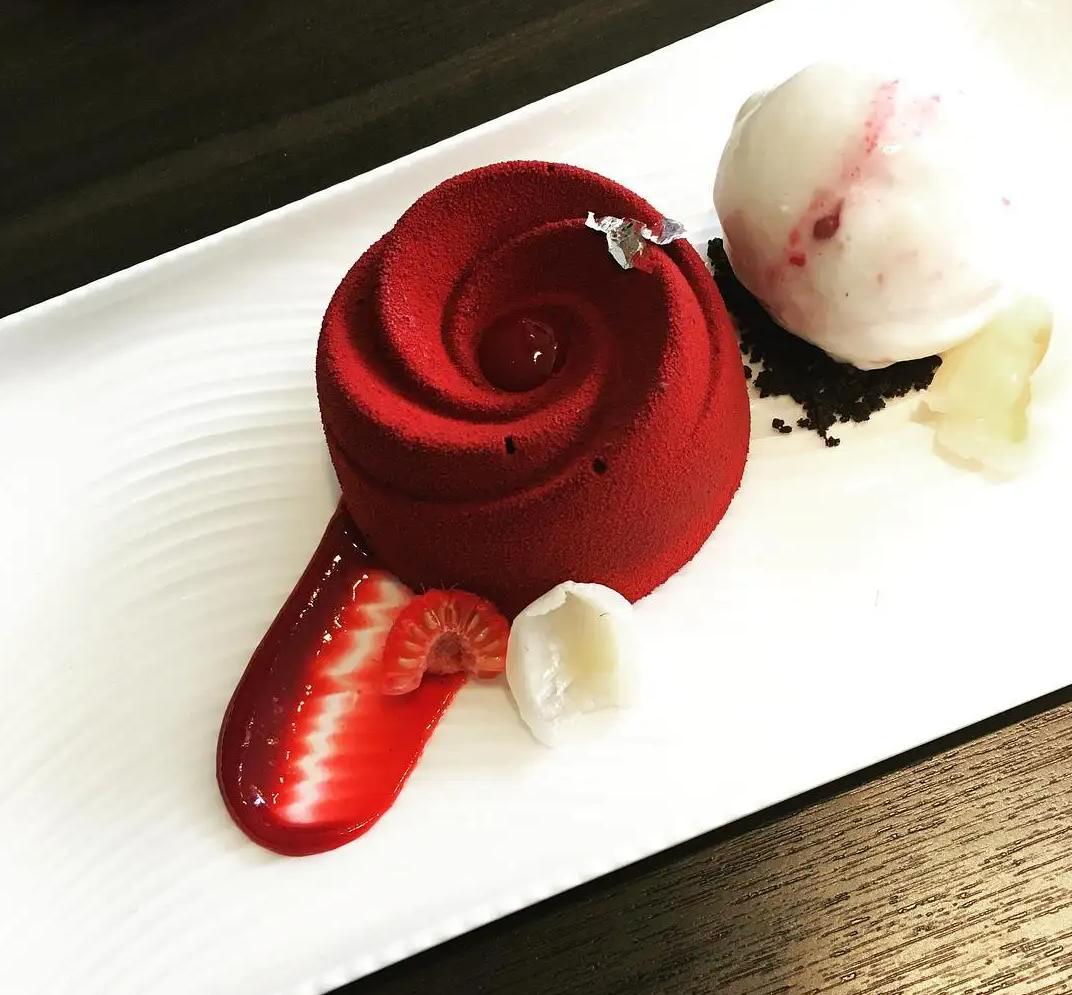 海外问卷调查是啥啊靠谱吗,海外问卷调查具体分析