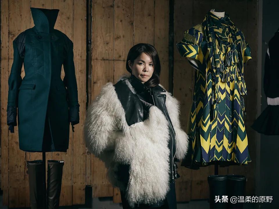 nikesacai联名鞋子偏码吗,nikesacai脚宽人穿