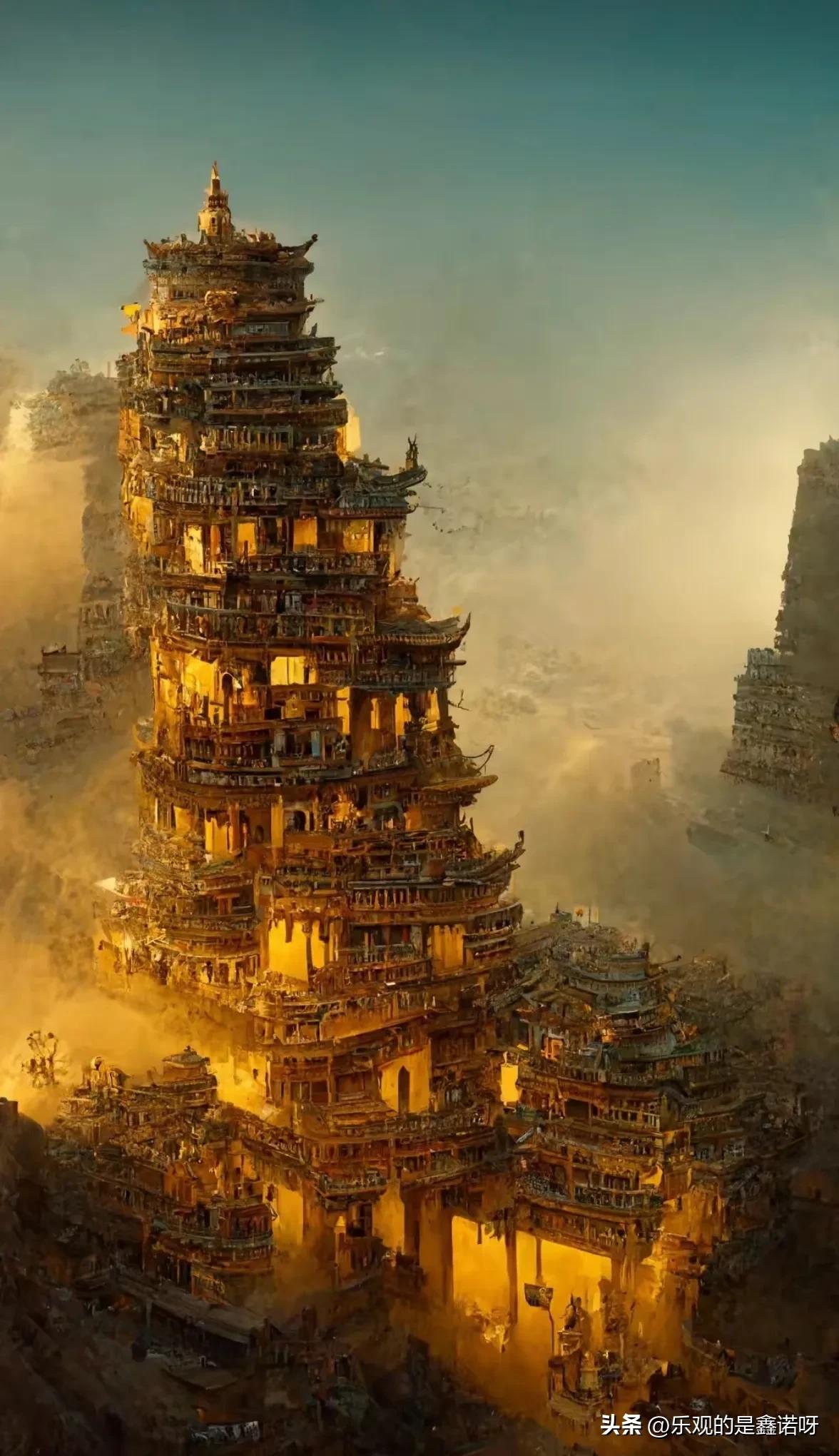 盗墓东南角为什么点蜡烛,盗墓为什么要在东南角点蜡烛