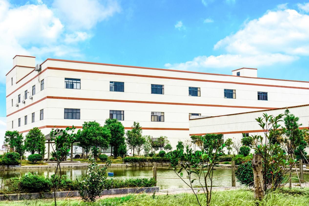 江西海斯易食品 (江西海斯易食品有限公司怎么样)