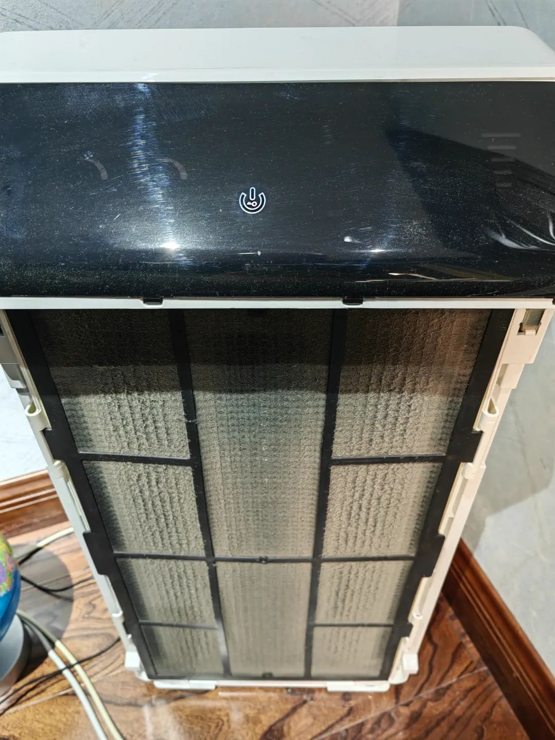 空气净化器应该怎么选择,空气净化器到底怎么选