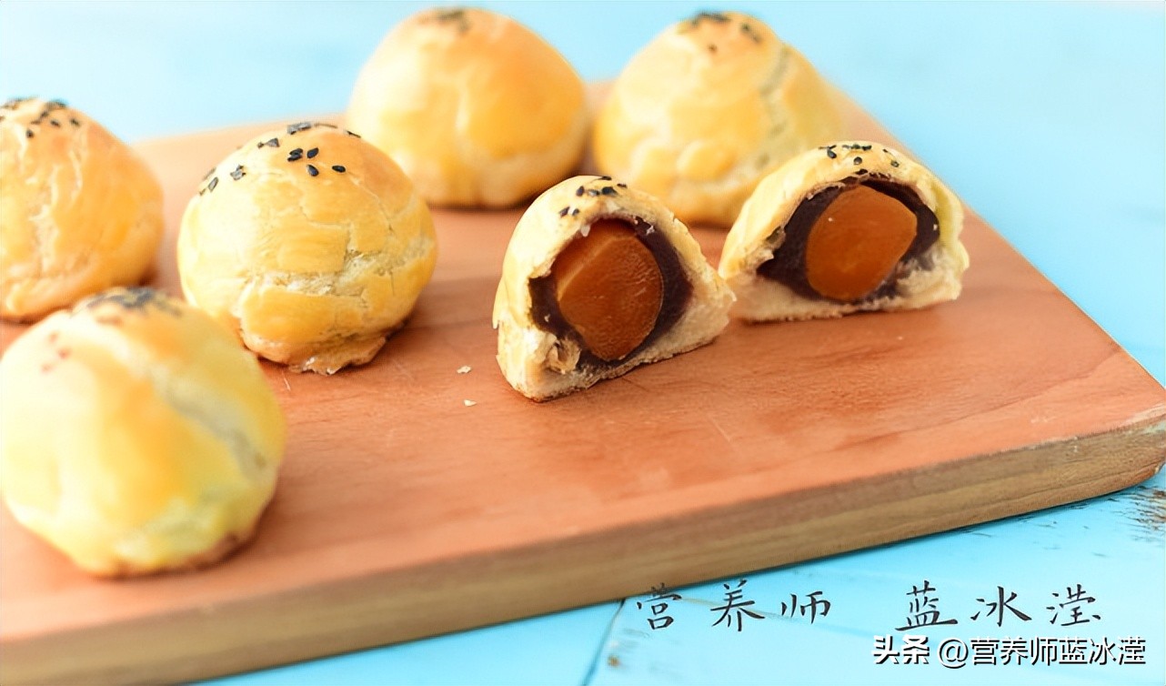 蛋黄不爱吃怎么办,蛋黄不消化怎么办