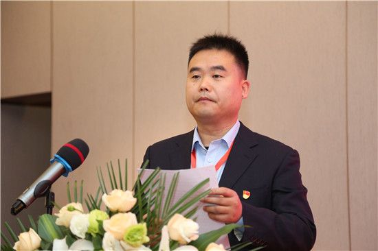 河南汉方药业有限公司耿永华,河南药业耿永华