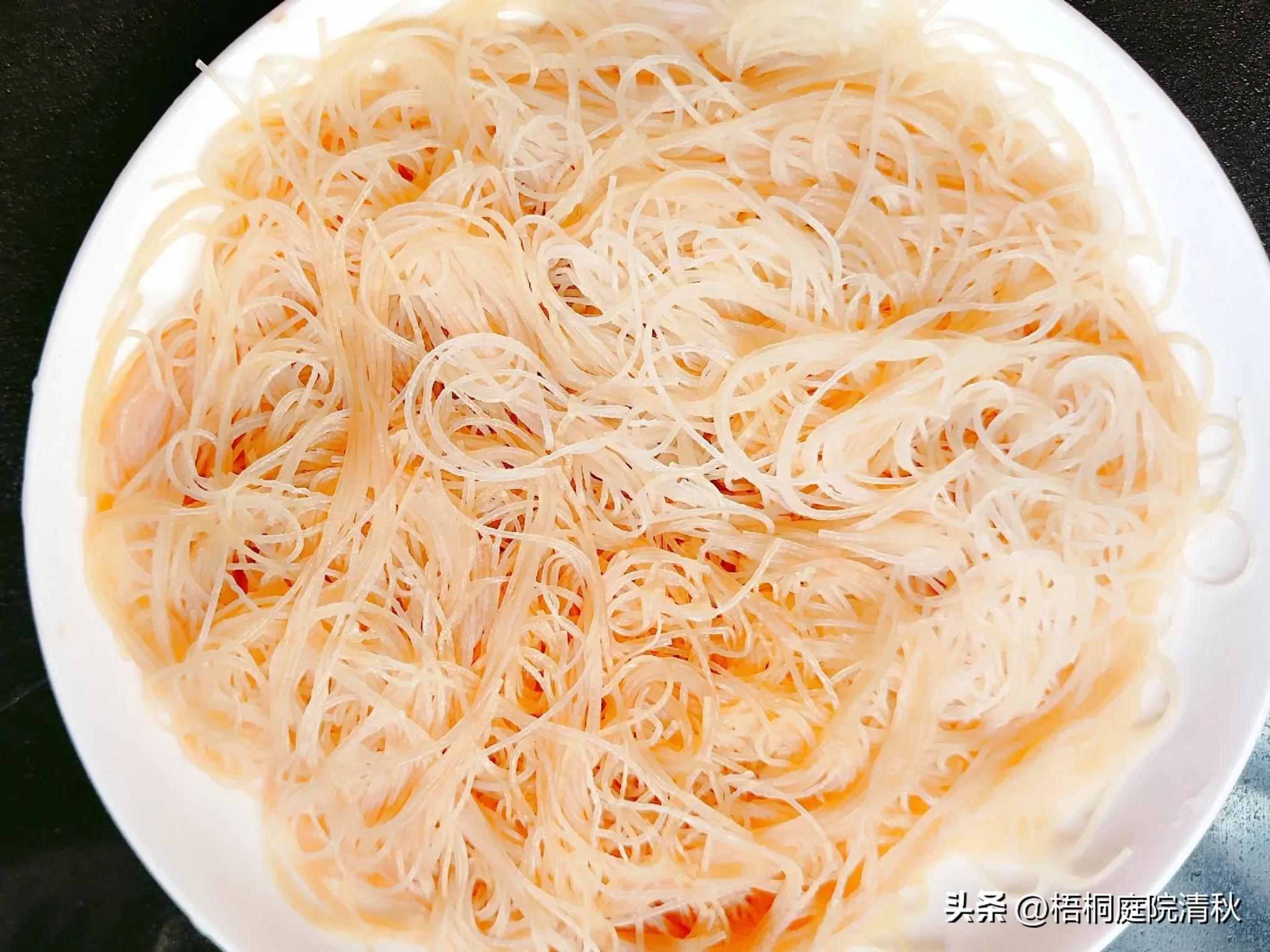 鲍鱼的做法超简单,鲍鱼最好吃的简单做法