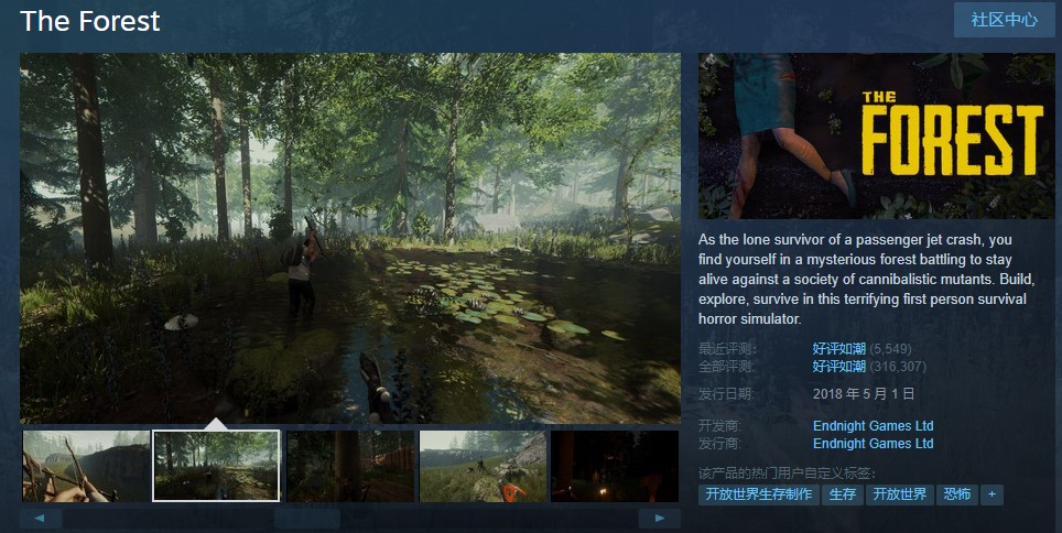 steam冬促20元以下,steam夏促和圣诞特惠哪个力度大