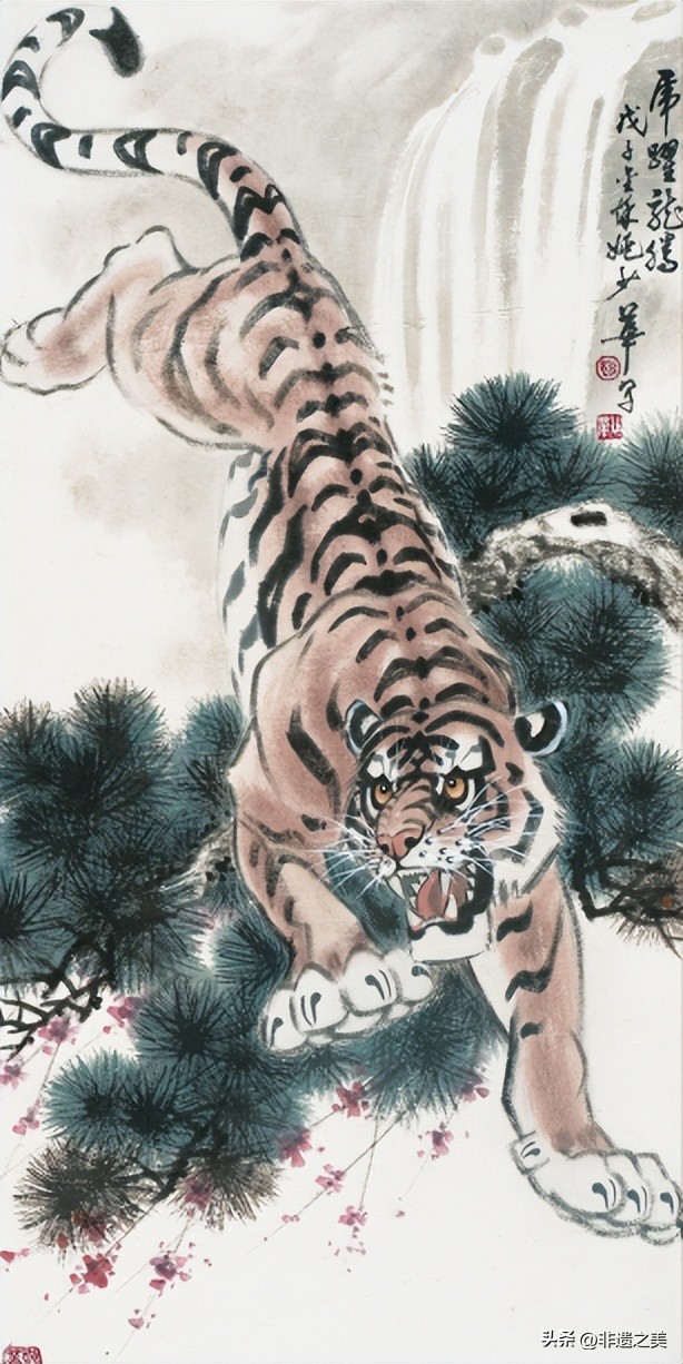 姚少华的全部作品,姚少华