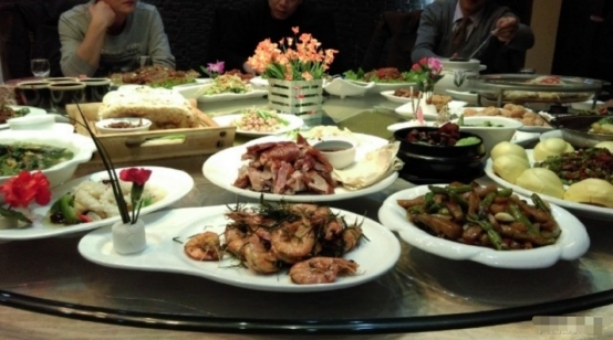 上万中国人法国旅游,大量欧洲游客进入中国