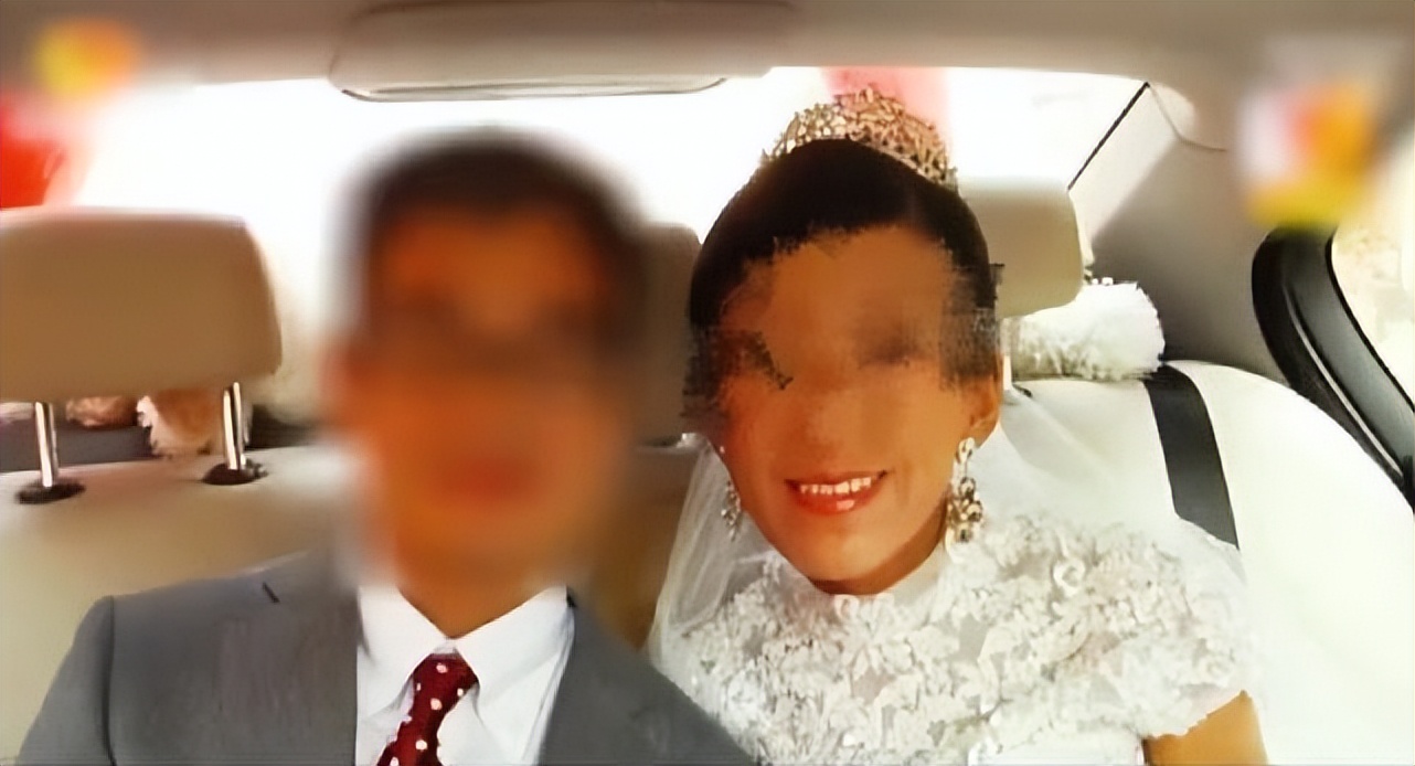 2020年上海交大女博士治癌需80万，丈夫跪地求离婚：求你放我一马