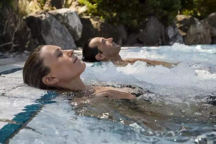 “瑞士”现状，带你看看一个真实的瑞士