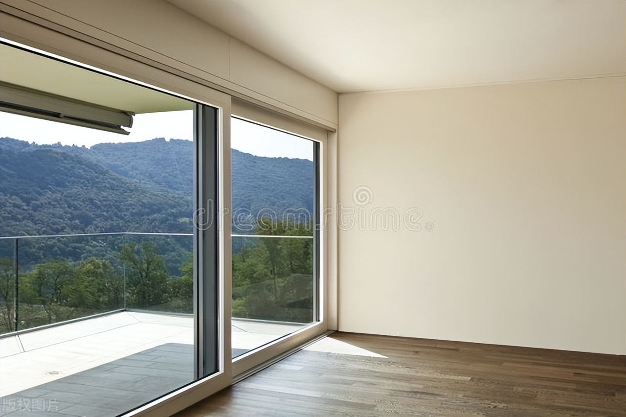 家里怎么弄隔音房,家里怎么打造隔音密闭空间