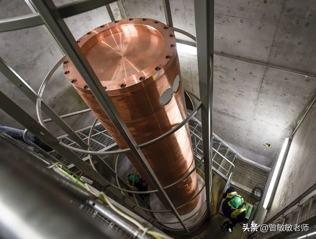 nature评2021科技十大突破,nature2021十大科学突破