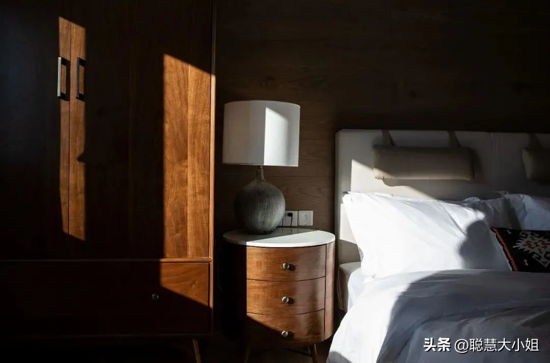 *疆新**，美到封神！配得上“她”的民宿有多少？