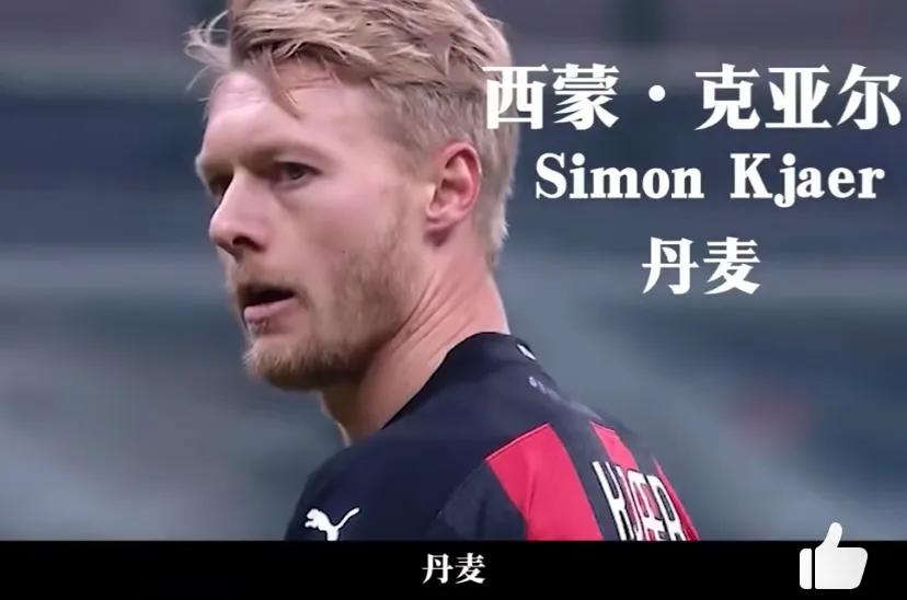 虽然我不懂球但我懂帅哥！盘点世界杯五大帅哥