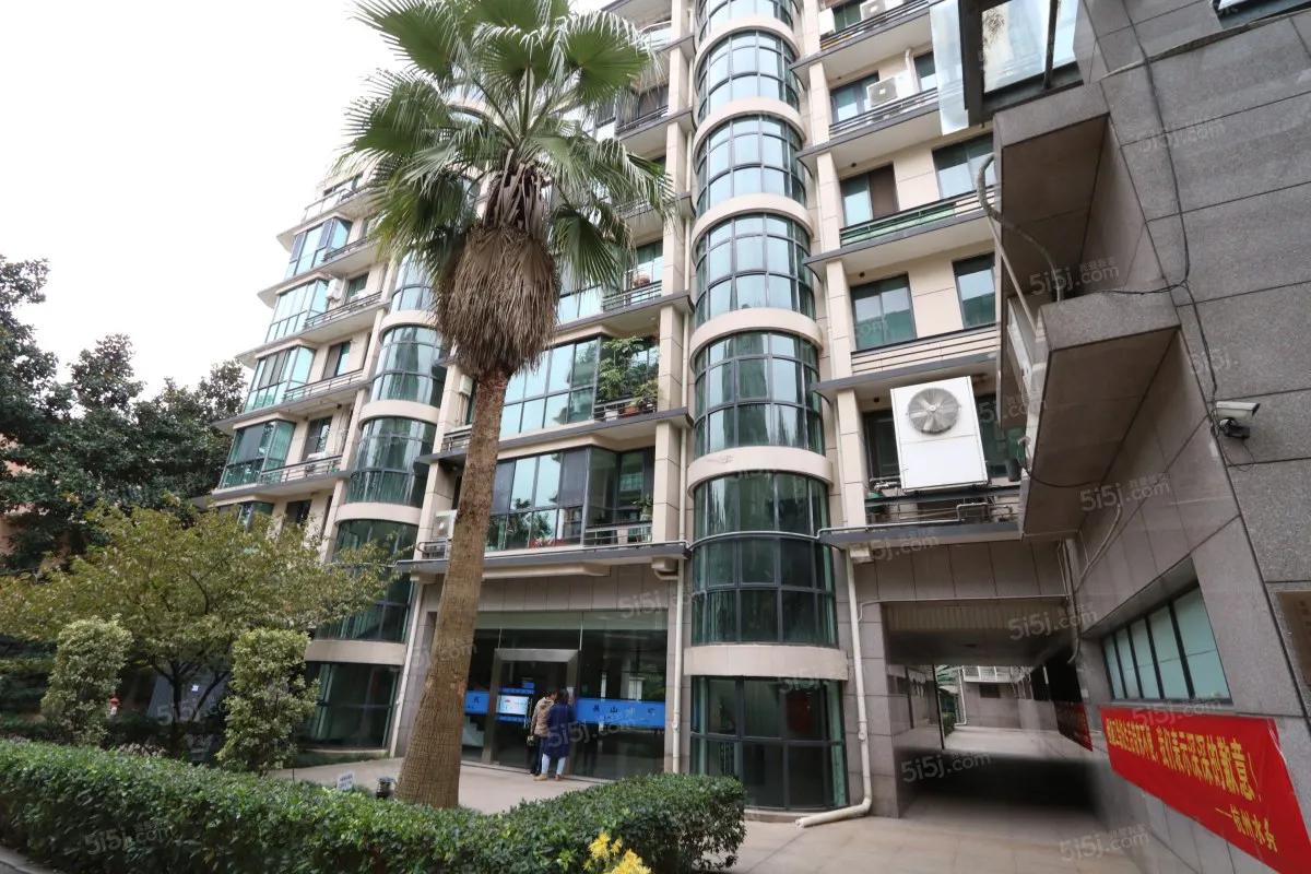 我，15年不听劝，花117万云南丽江买房养老，如今肠子都悔青了