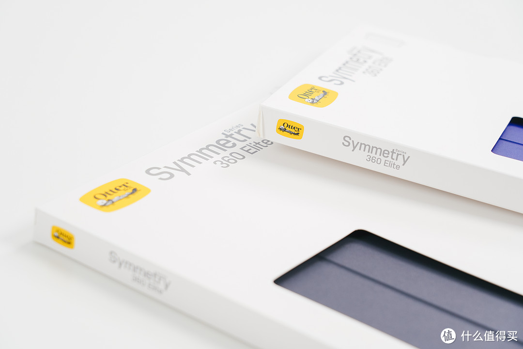 iphone防摔手机壳源头,苹果otterbox保护壳和官方保护壳