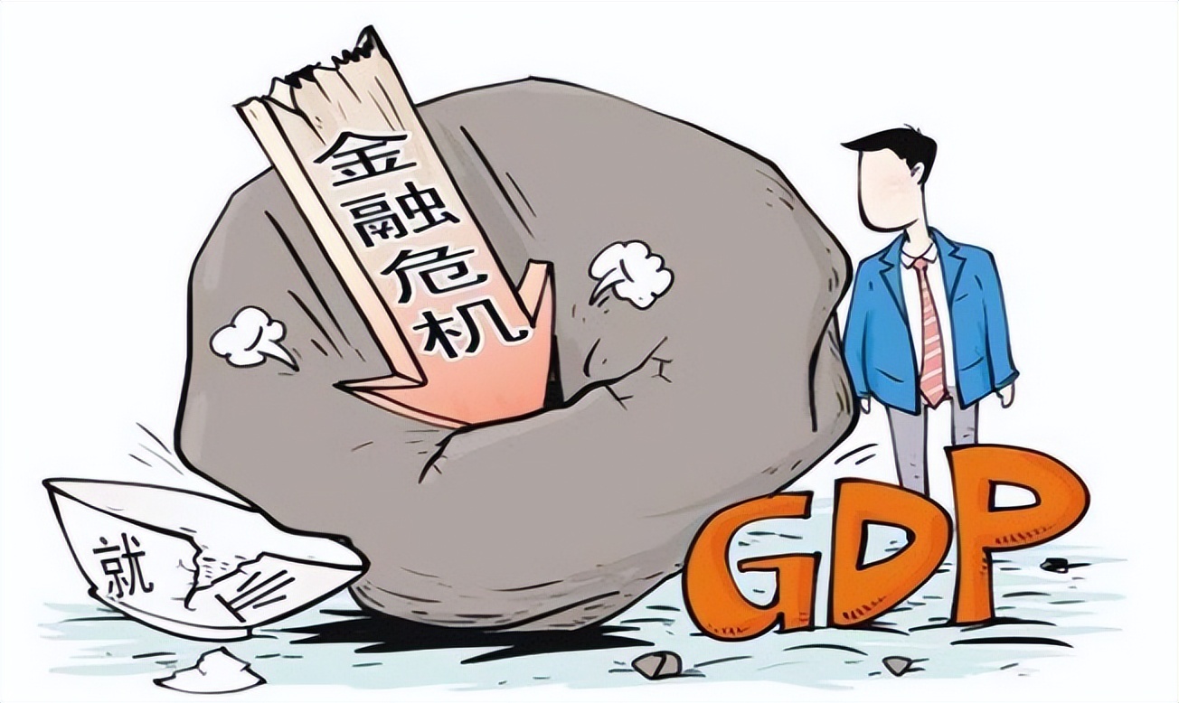 缁忔祹瀛﹀棰勬祴缇庡浗缁忔祹鍓嶆櫙鍫咖,缁忔祹瀛﹀鍛婅瘔浣犵編鍥界湡瀹瀏dp