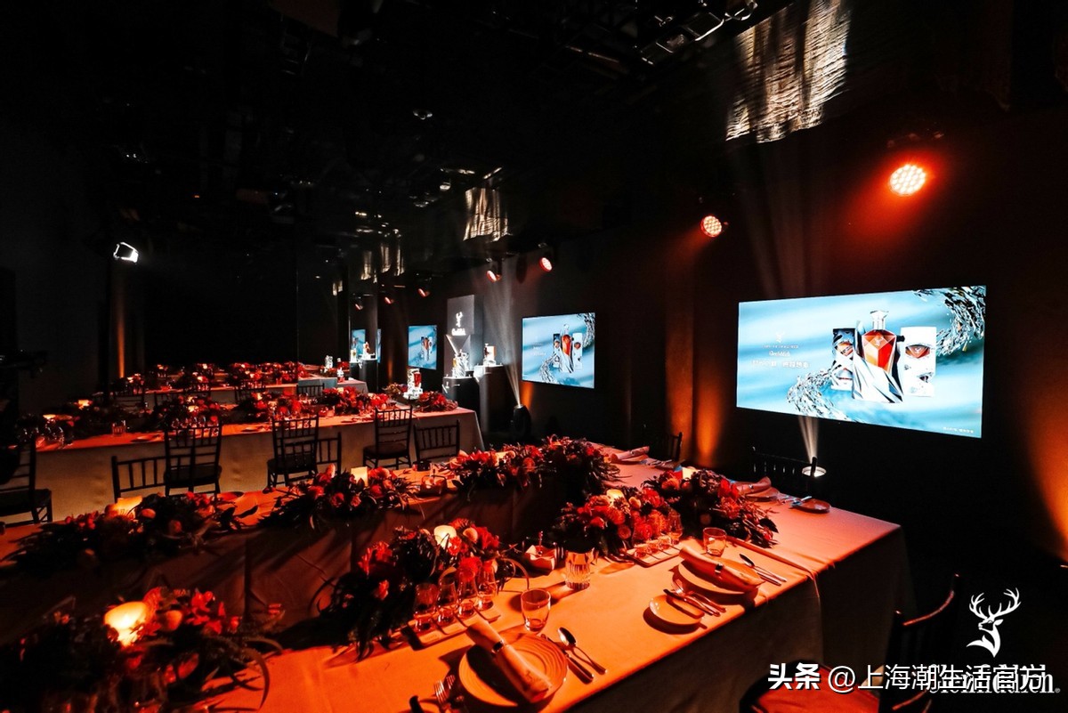 格兰菲迪30年时光臻藏璀璨系列,格兰菲迪时光臻藏50年