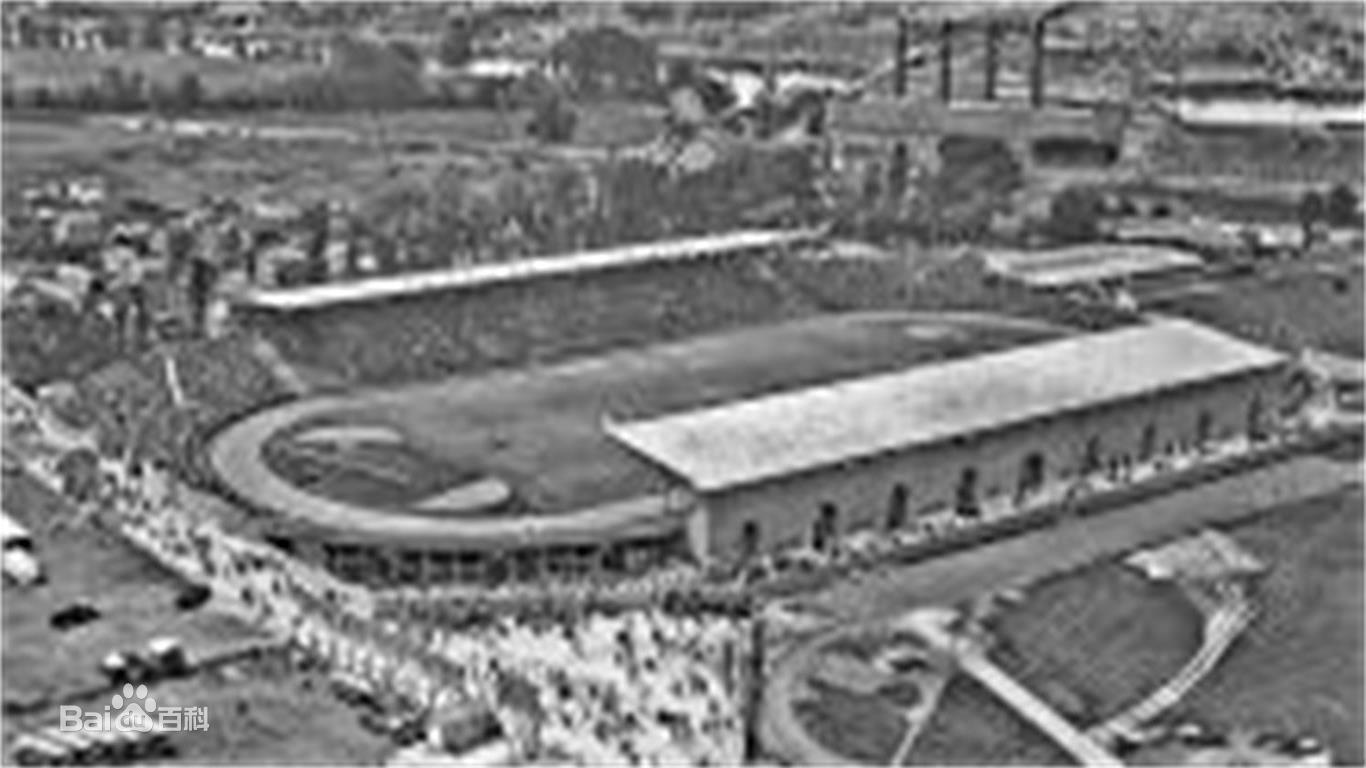 世界杯历届比赛赛程,回顾历届世界杯决赛