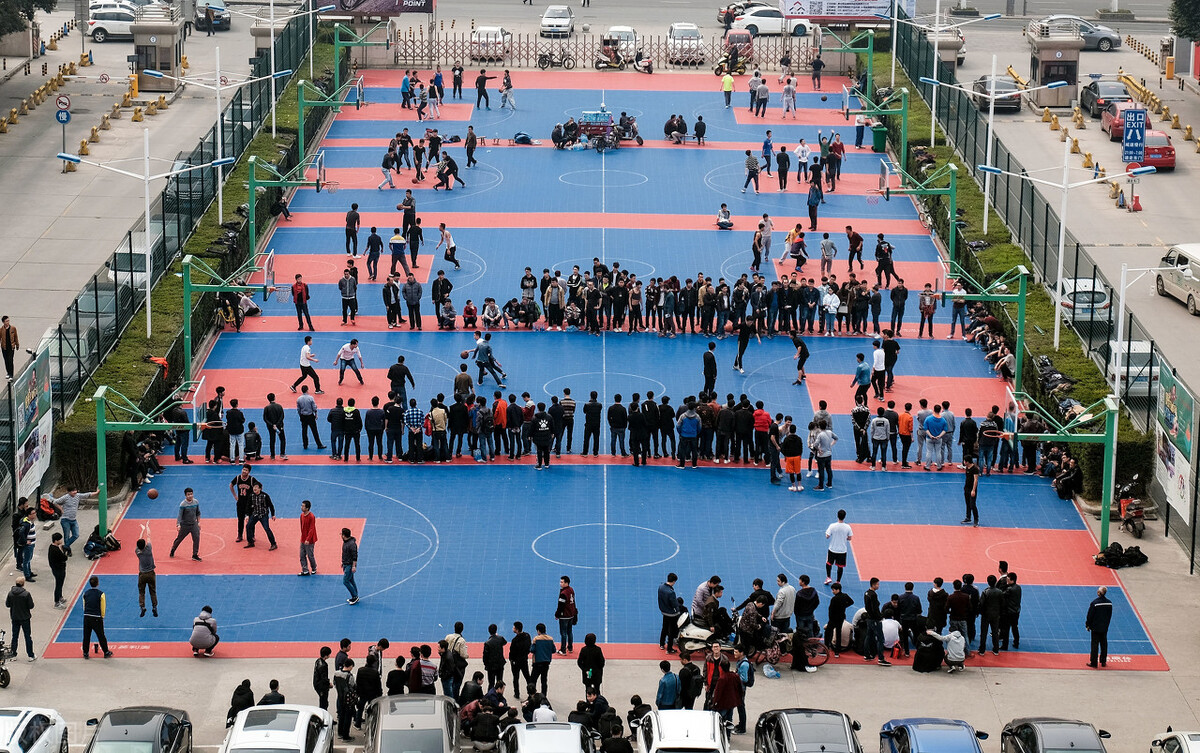 2003至今有多少年了,20年的记忆有多长