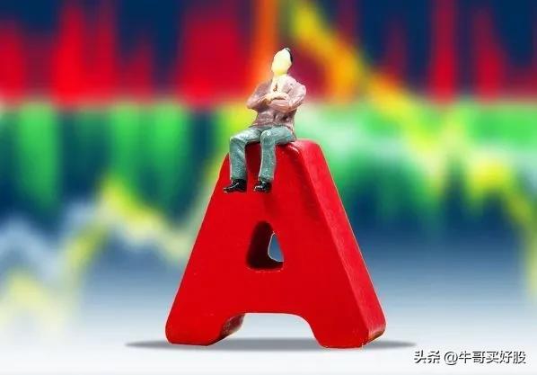 明日行情预判,明日大涨预测分析