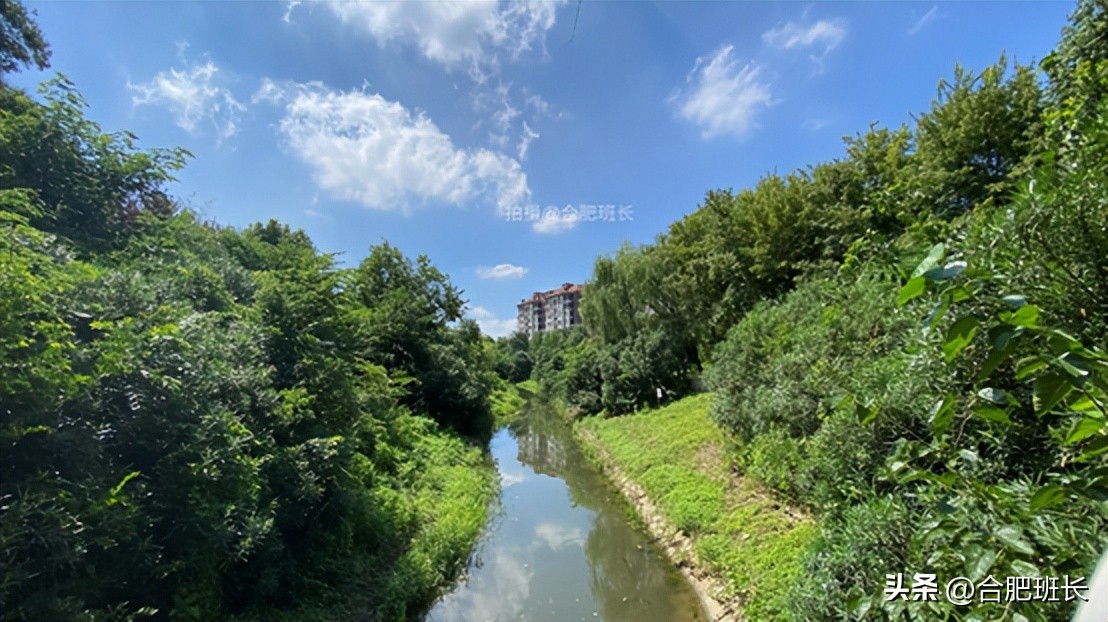 合肥保利西山林语洋房二手房,保利西山林语别墅值得买吗