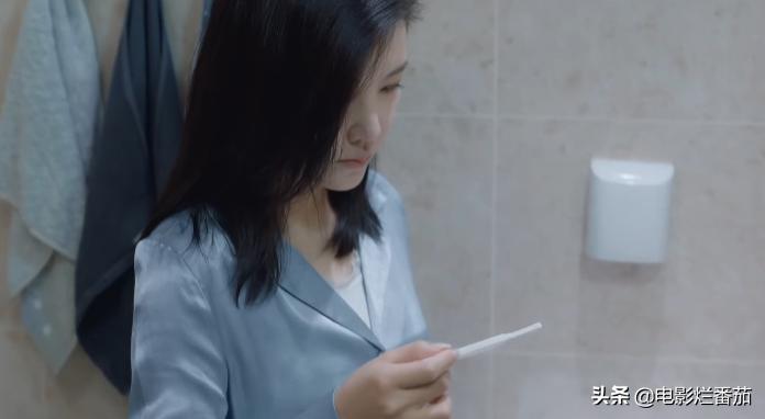 芒果台综艺一出好戏,芒果台开播收视率