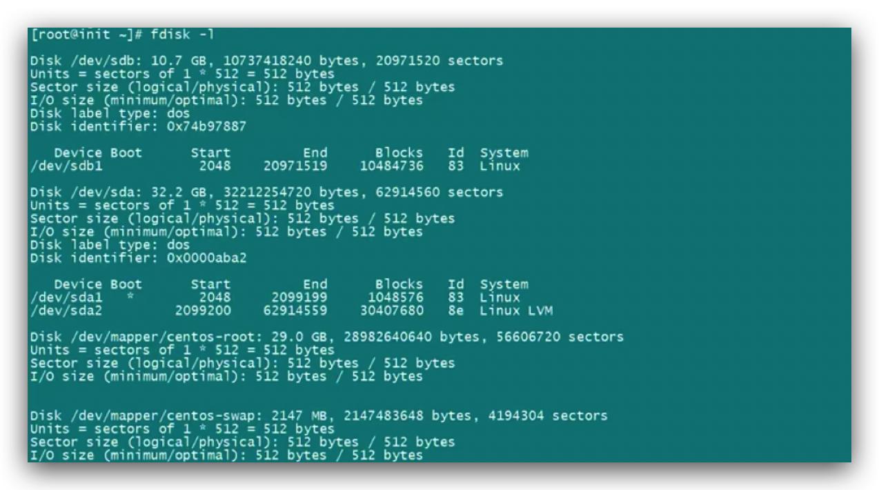 k8s容器挂载配置,k8s容器挂载数据卷