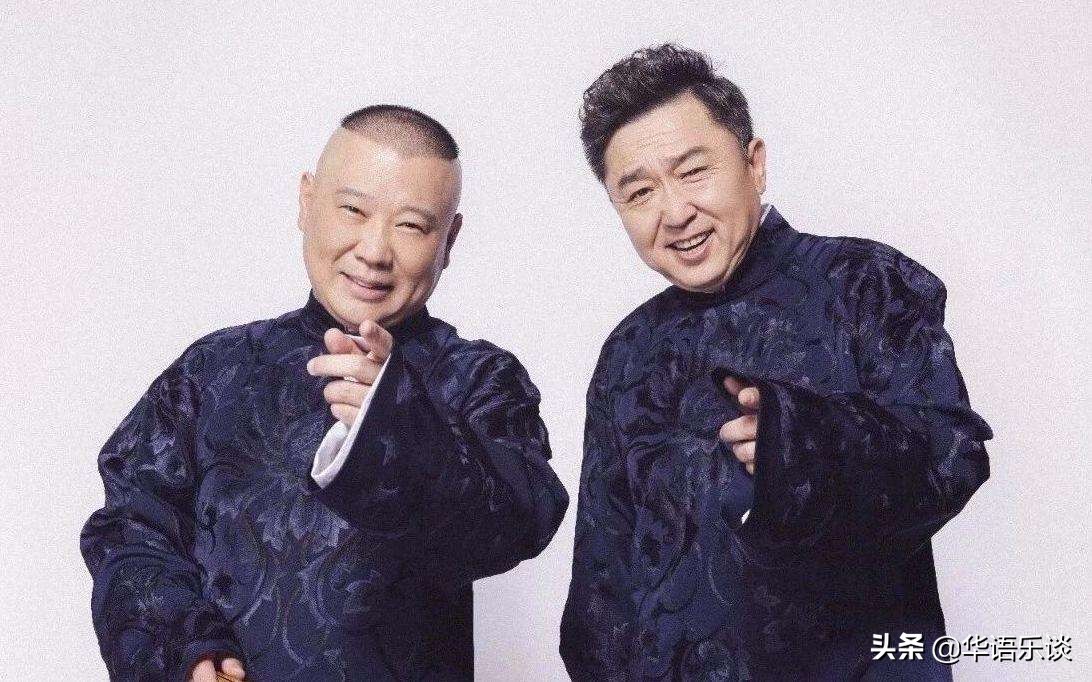 凤凰传奇什么时候曾毅成主唱了,凤凰传奇最开始的歌是曾毅主唱吗